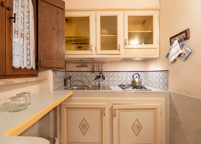 Torre Del Nera Albergo Diffuso&SpaAlbergo